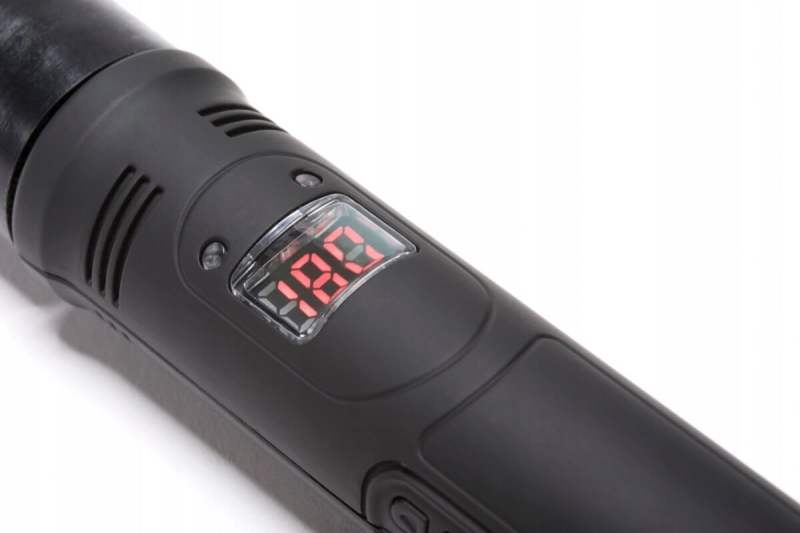 Upgrade ug78e Lokówka obrotowa 19mm.jpg