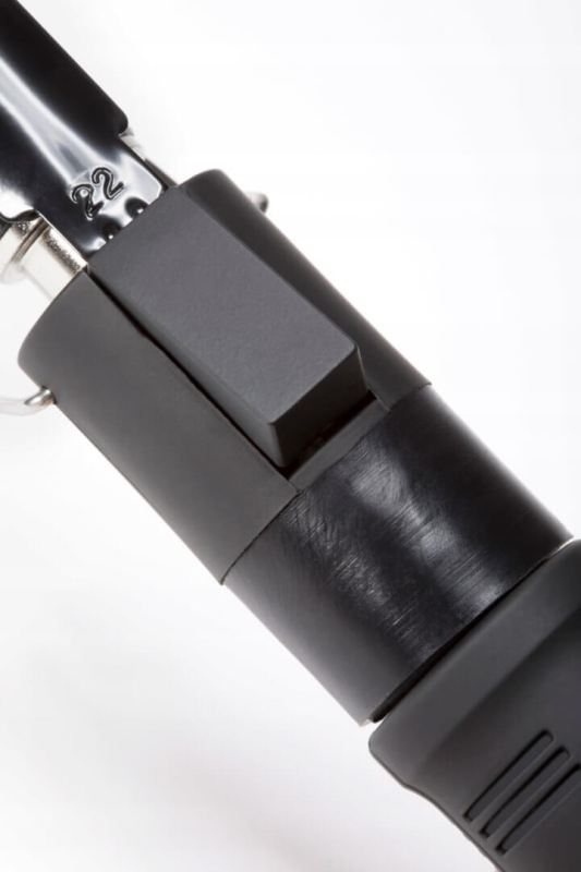 Upgrade ug78e Lokówka obrotowa 19mm.jpg