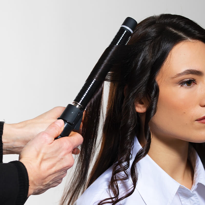 Upgrade ug78e rolling Lokówka obrotowa 19mm.jpg