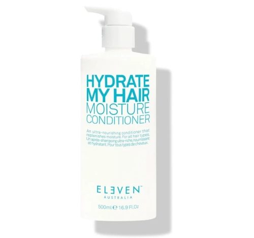 eleven australia odżywka nawilżająca 500ml.jpg