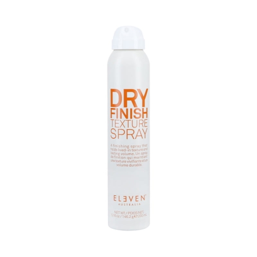 eleven australia dry finish.jpg