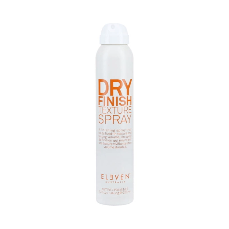 eleven australia dry finish.jpg