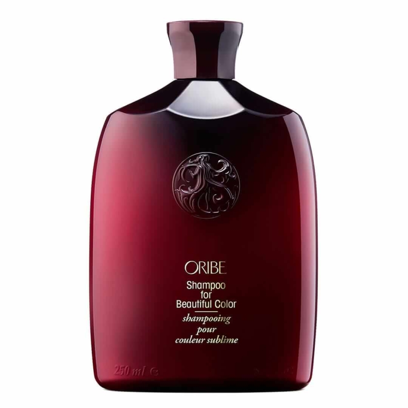 Oribe-beautiful-color-Szampon-do-wlosow-farbowanych-250ml(1).jpg