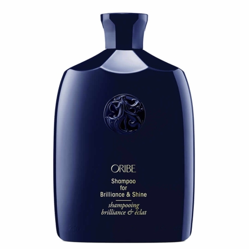 Oribe brillance and shine Szampon rozświetlający do włosów 250ml(1).jpg
