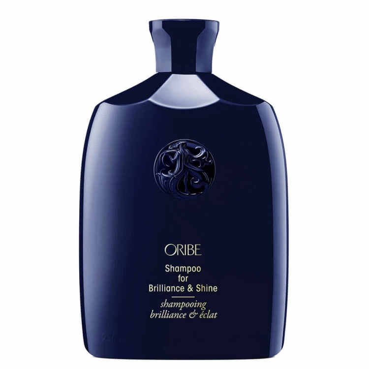 Oribe brillance and shine Szampon rozświetlający do włosów 250ml(1).jpg