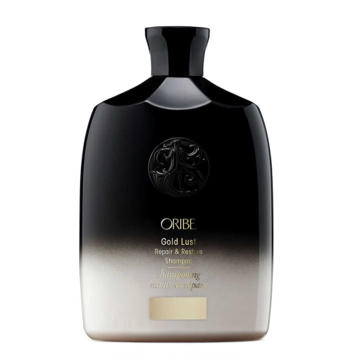 Oribe gold lust Szampon regenerujący i odmładzający włosy 250ml(1).jpg
