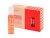 eleven australia miracle booster ampułki 12x13ml.jpg