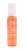 eleven australia miracle booster ampułka 13ml.jpg