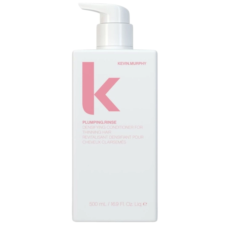 Kevin Murphy plumping Odżywka do włosów cienkich i osłabionych 500ml