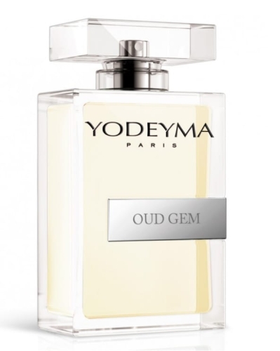 yodeyma oud gem 100ml.jpg