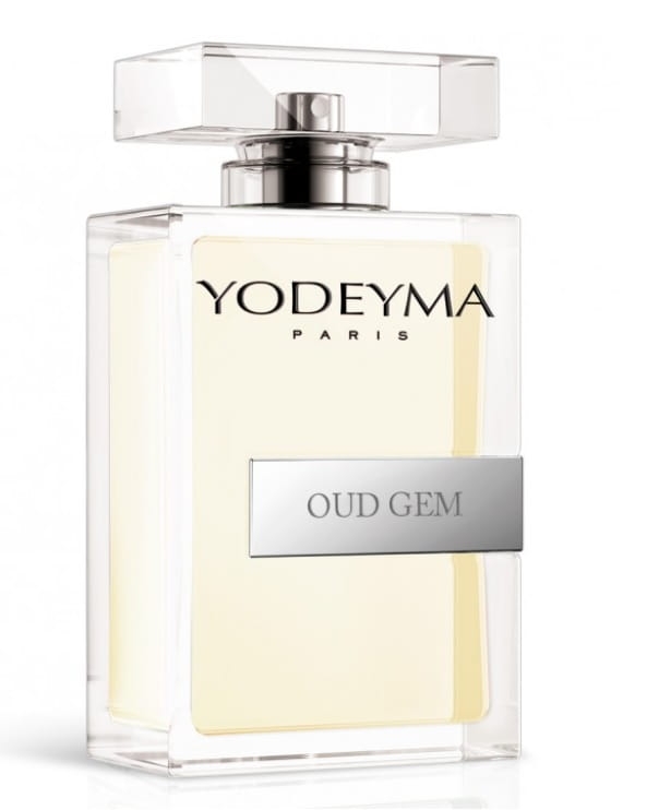 yodeyma oud gem 100ml.jpg