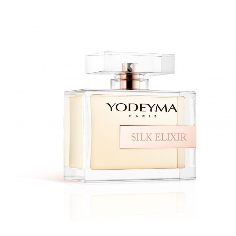 yodeyma silk elixir 100ml.jpg