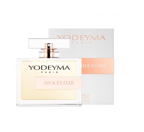 yodeyma silk elixir 100ml.jpg
