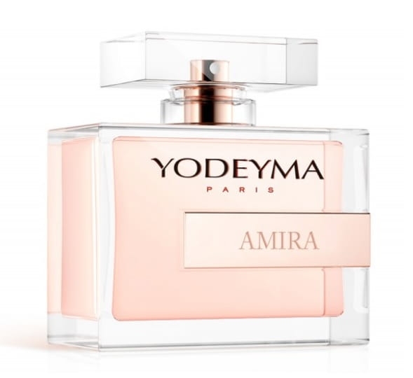 yodeyma amira 100ml perfumy.jpg
