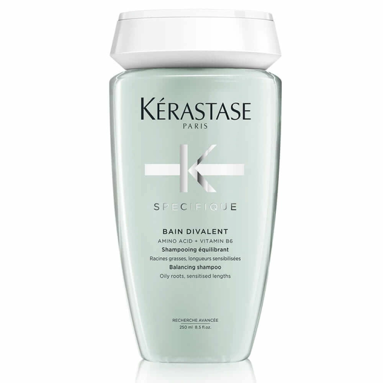 Kerastase - bain divalent (1).jpg