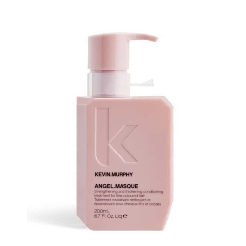 kevin murphy angel maska 200ml.jpg