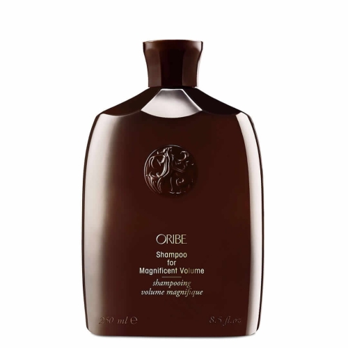 Oribe magnificent volume Szampon dodający włosom objętości 250ml(1).jpg