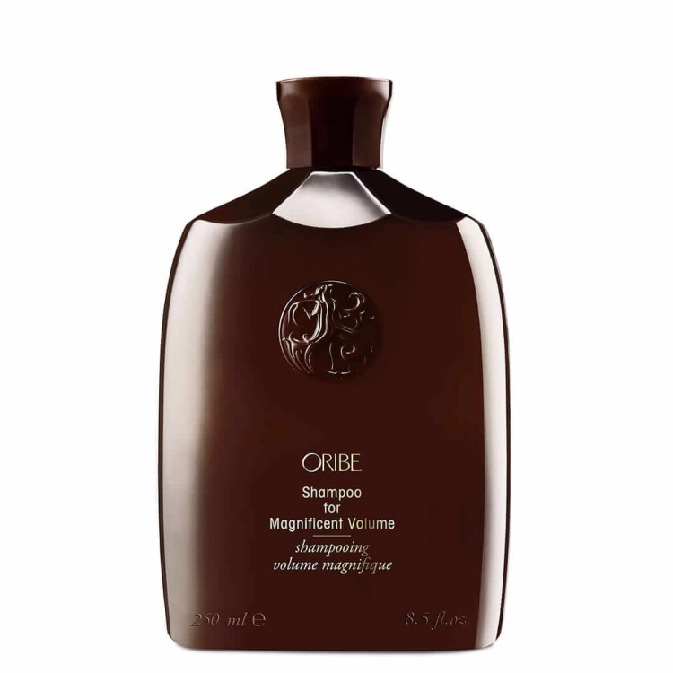 Oribe magnificent volume Szampon dodający włosom objętości 250ml(1).jpg