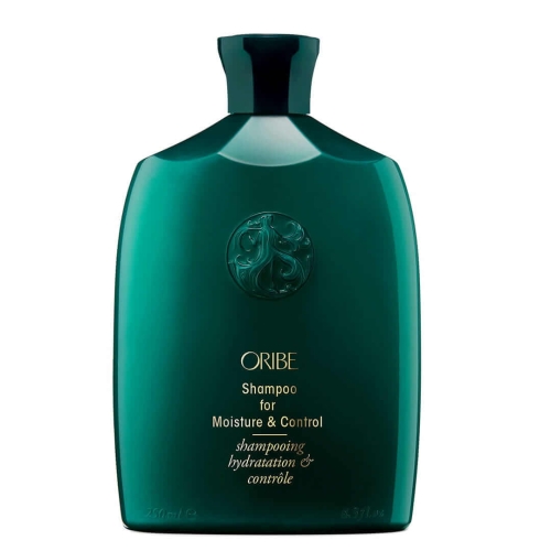 Oribe moisture conrtol Szampon nawilżający do włosów kręconych i puszących się 250ml(1).jpg