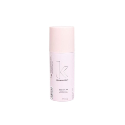 kevin murphy pianka 100ml.jpg