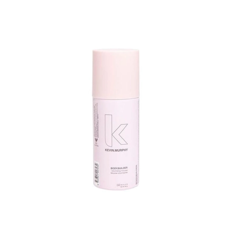 kevin murphy pianka 100ml.jpg