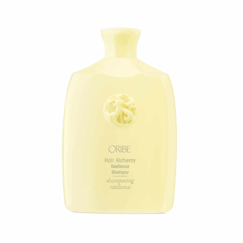 Oribe resilience Szampon wzmacniający do włosów łamliwych i kruchych 250ml(1).jpg