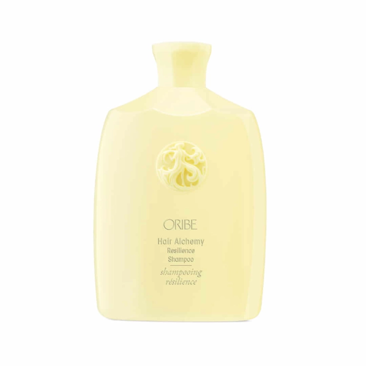 Oribe resilience Szampon wzmacniający do włosów łamliwych i kruchych 250ml(1).jpg