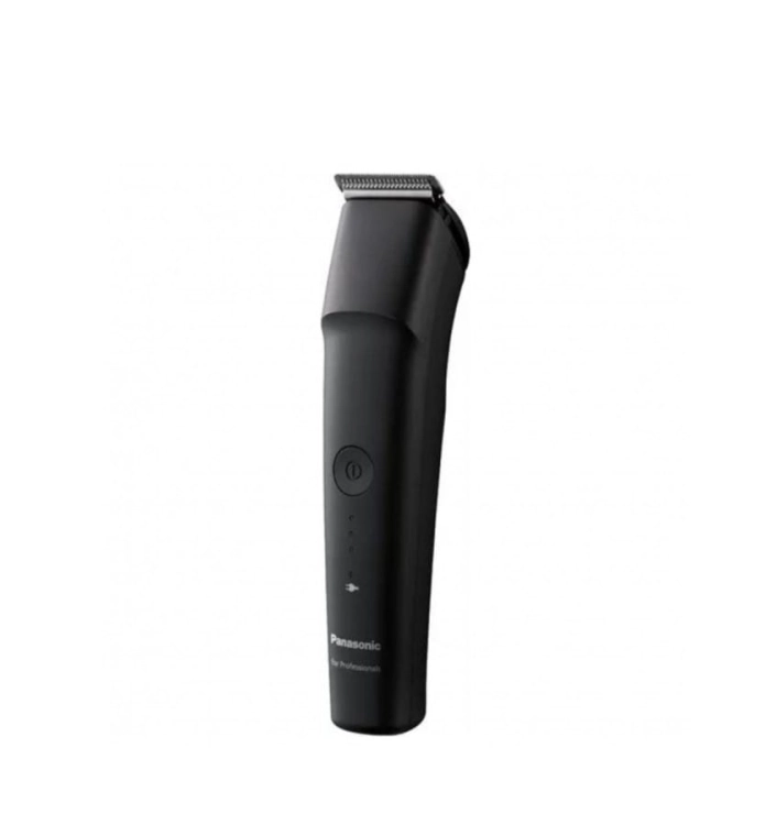 panasonic er gp23.jpg
