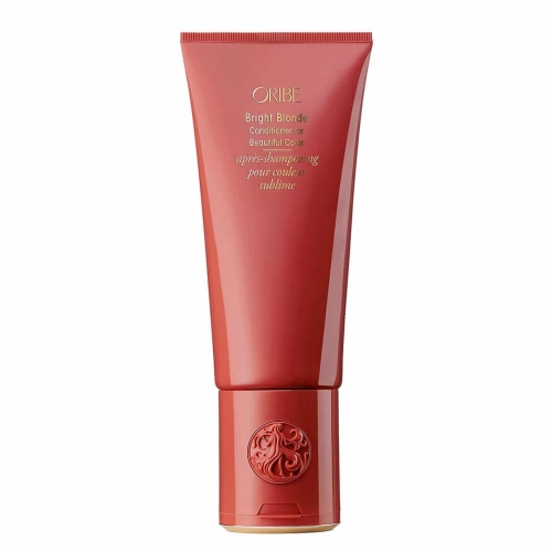Oribe bright blonde Odżywka do włosów blond 200ml(1).jpg