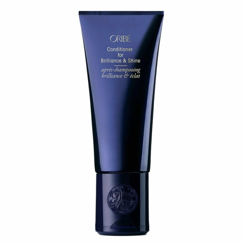 Oribe brillance and shine Odzywka rozswietlajaca do wlosow 200ml (1).jpg