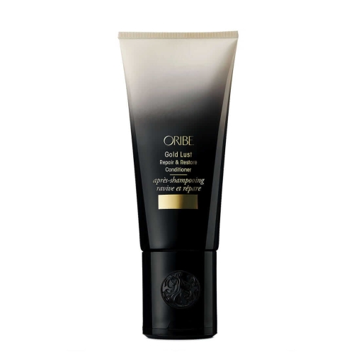 Oribe gold lust Odżywka regenerująca i odmładzająca włosy 200ml(1).jpg