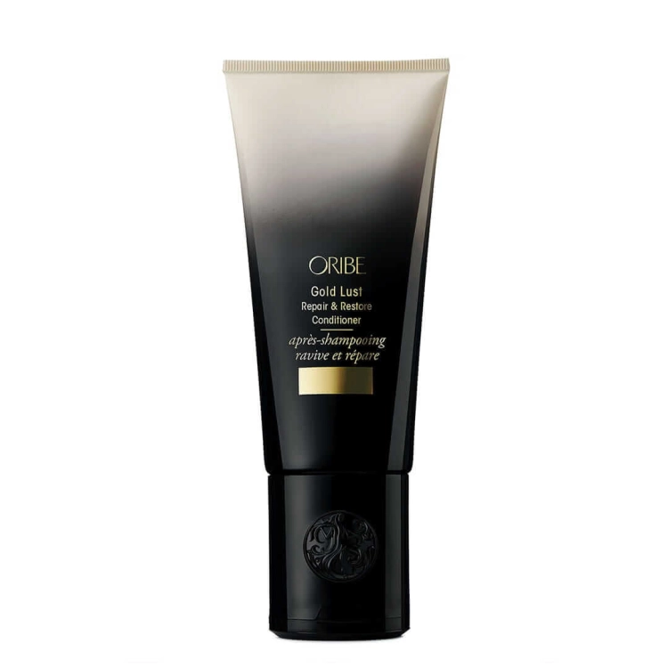 Oribe gold lust Odżywka regenerująca i odmładzająca włosy 200ml(1).jpg