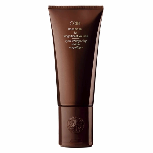 Oribe magnificent volume Odżywka dodająca włosom objętości 200ml(1).jpg