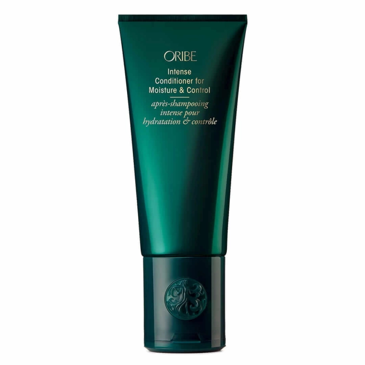 Oribe moisture control Odżywka do włosów kręconych i puszących się 200ml(1).jpg