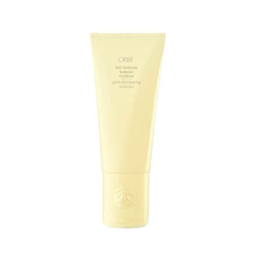 Oribe resilience Odżywka wzmacniająca do włosów łamliwych i kruchych 200ml(1).jpg
