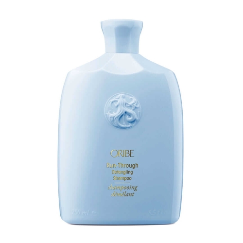 Oribe run through Szampon ułatwiający rozczesywanie włosów 250ml(1).jpg