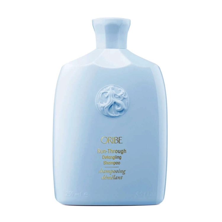 Oribe run through Szampon ułatwiający rozczesywanie włosów 250ml(1).jpg