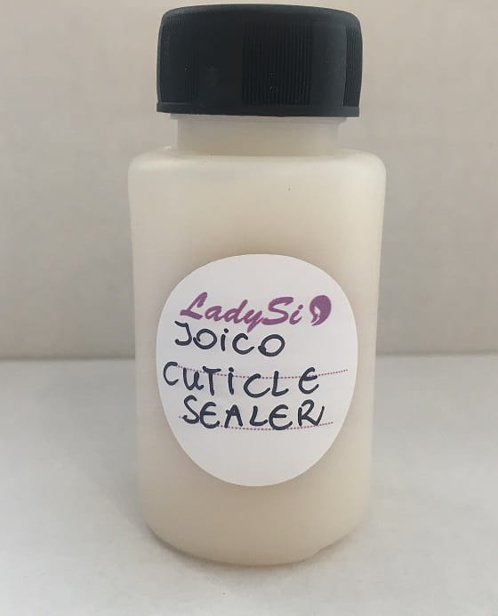 joicocuticle.jpg
