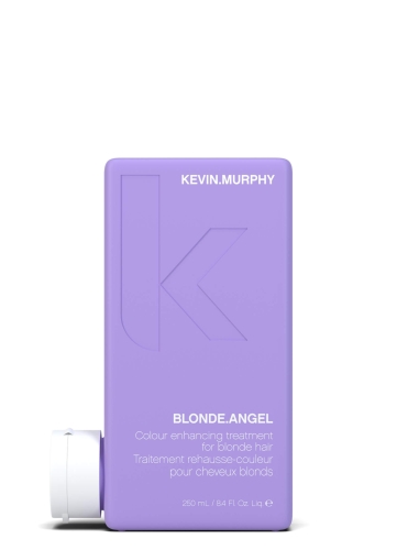 Kevin Murphy blond angel treatment Kuracja do włosów blond 250ml (1).jpg