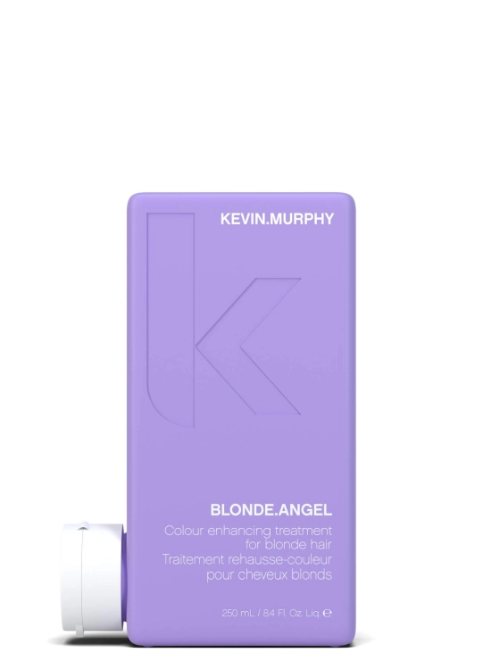 Kevin Murphy blond angel treatment Kuracja do włosów blond 250ml (1).jpg