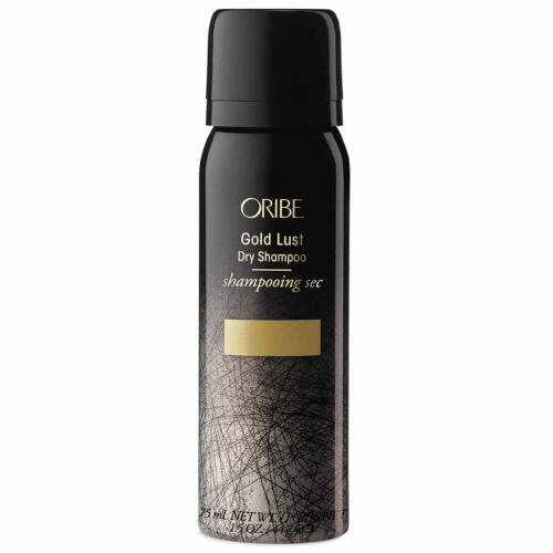 Oribe gold lust dry Suchy szampon nadający objętość 75ml(1).jpg