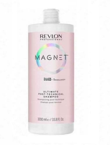 revlon szampon magnet.jpg