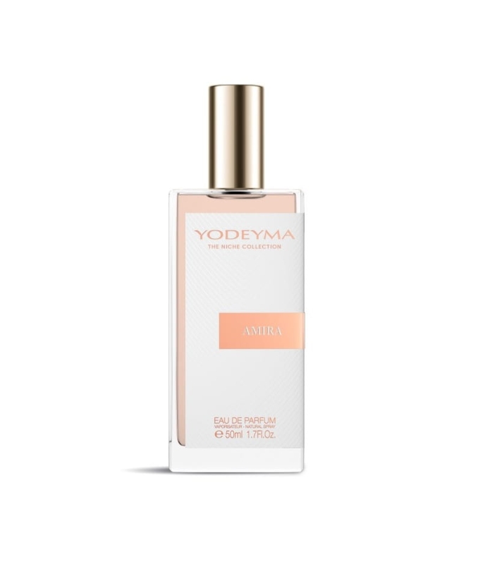 yodeyma amira 50ml.jpg