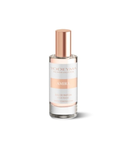 yodeyma amira 15ml.jpg
