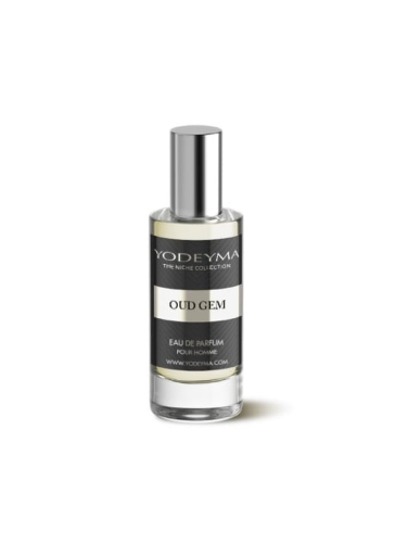 yodeyma oud gem 15ml.jpg