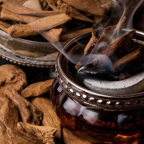 yodeyma silk elixir 100ml.jpg