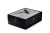 lapor pro elite 009n zephyr suszarka czarna