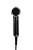 lapor pro elite 009n zephyr suszarka czarna