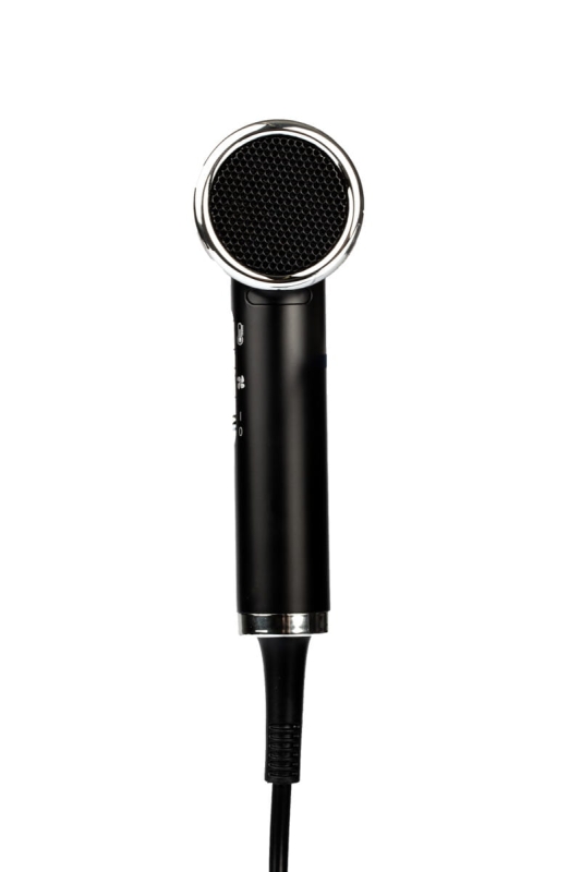 lapor pro elite 009n zephyr suszarka czarna