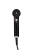 lapor pro elite 009n zephyr suszarka czarna
